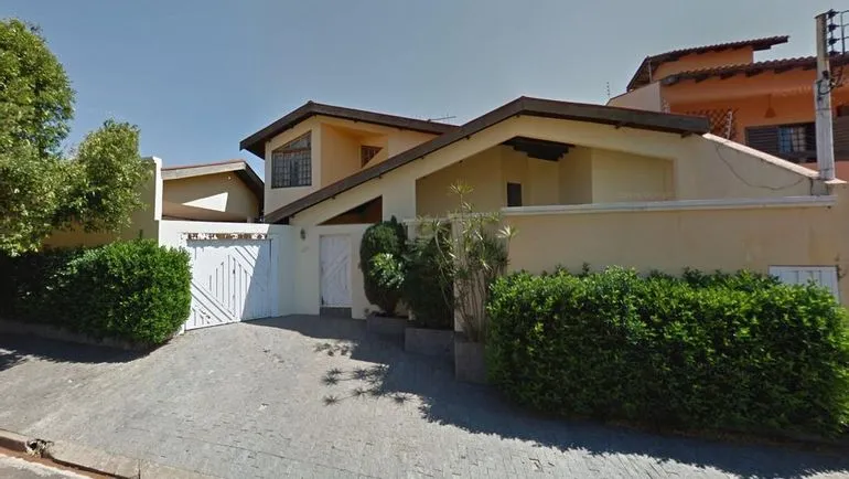 Rua Endereço somente para premium, N°0