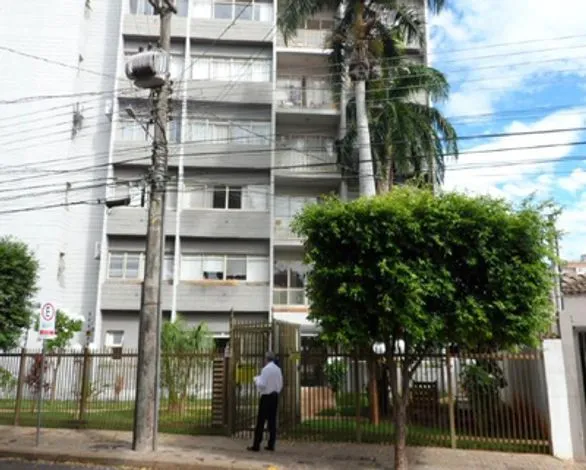 Rua Endereço somente para premium, N°0