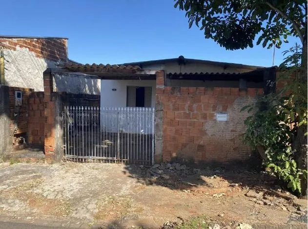 Rua Endereço somente para premium, N°0