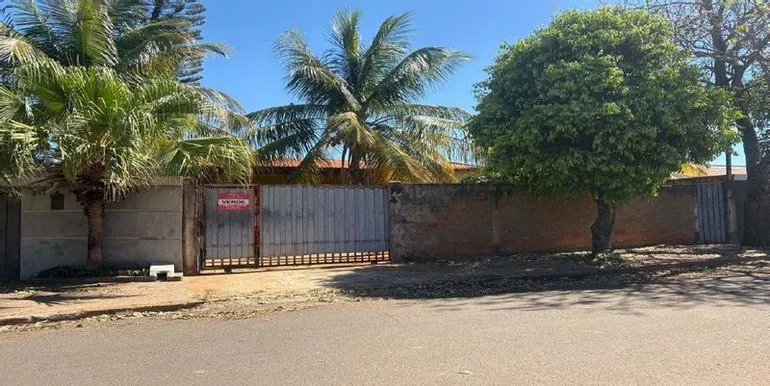 Rua Endereço somente para premium, N°0