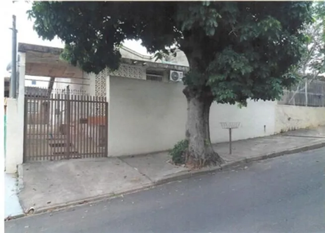 Rua Endereço somente para premium, N°0