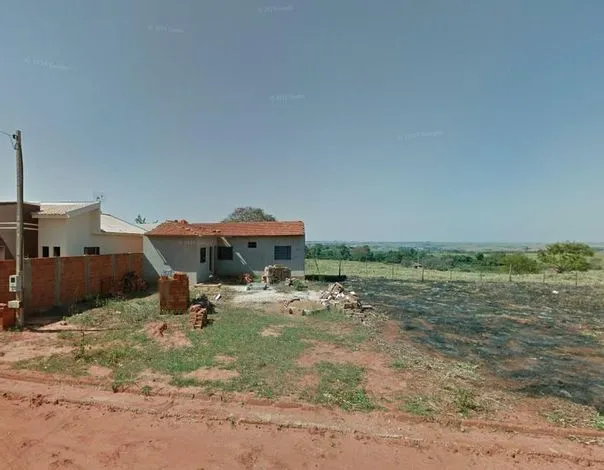 Rua Endereço somente para premium, N°0