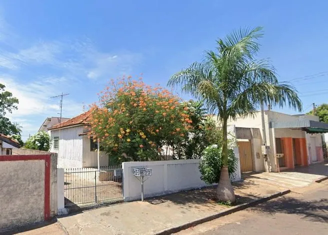 Rua Endereço somente para premium, N°0