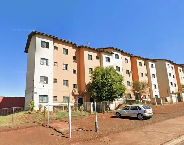 Rua Endereço somente para premium, N°0