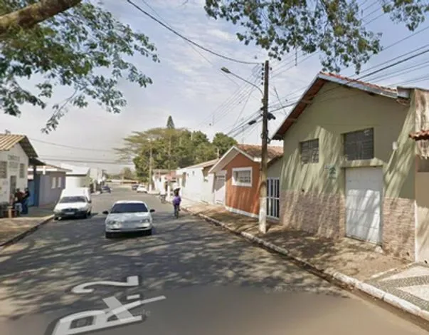 Rua Endereço somente para premium, N°0