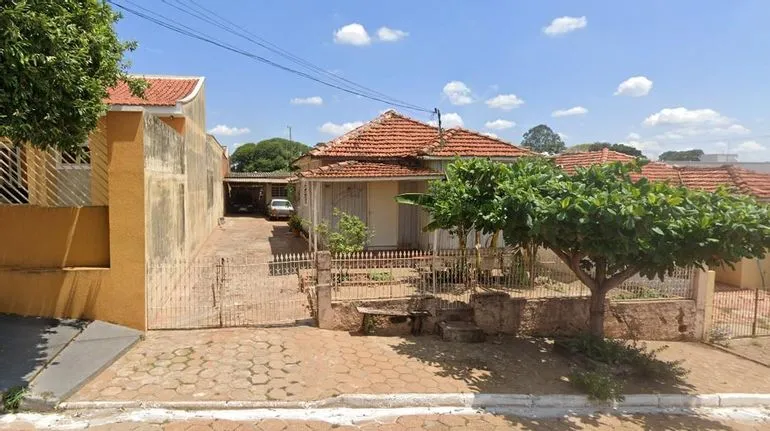 Rua Endereço somente para premium, N°0