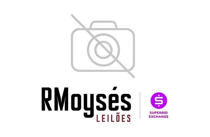 Rua Endereço somente para premium, N°0