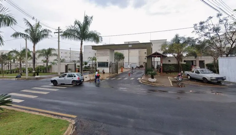 Rua Endereço somente para premium, N°0