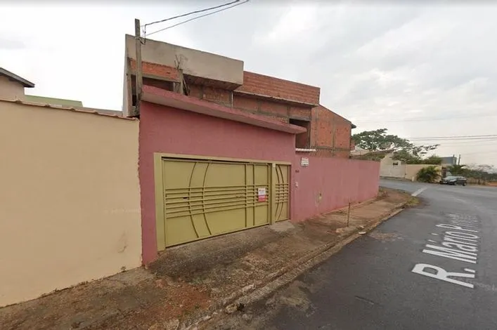 Rua Endereço somente para premium, N°0