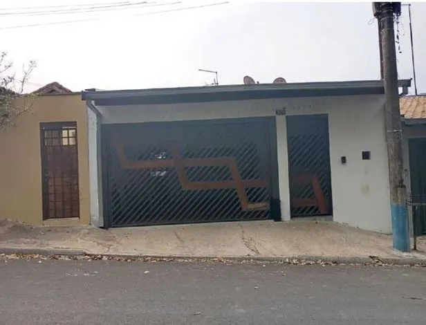 Rua Endereço somente para premium, N°0