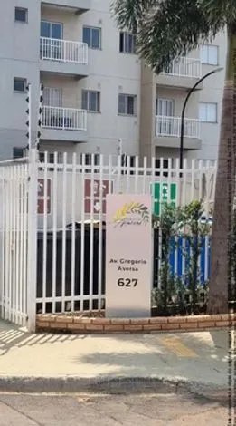 Rua Endereço somente para premium, N°0