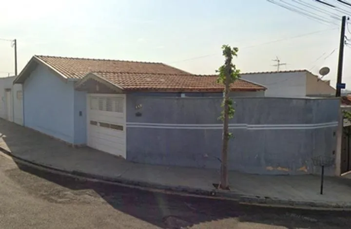 Rua Endereço somente para premium, N°0