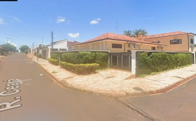 Rua Endereço somente para premium, N°0