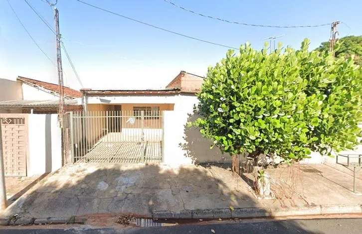 Rua Endereço somente para premium, N°0