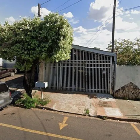 Rua Endereço somente para premium, N°0