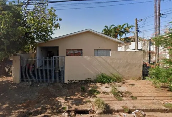 Rua Endereço somente para premium, N°0