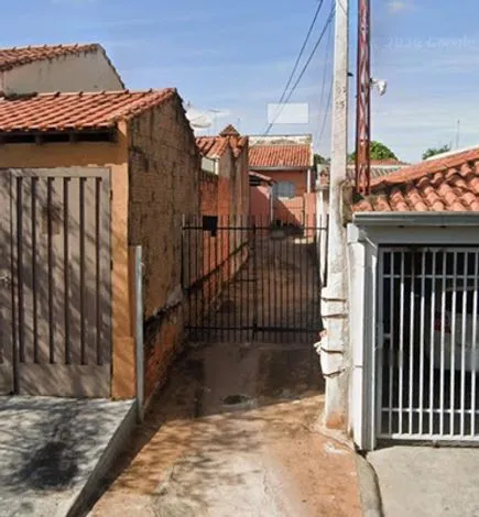 Rua Endereço somente para premium, N°0