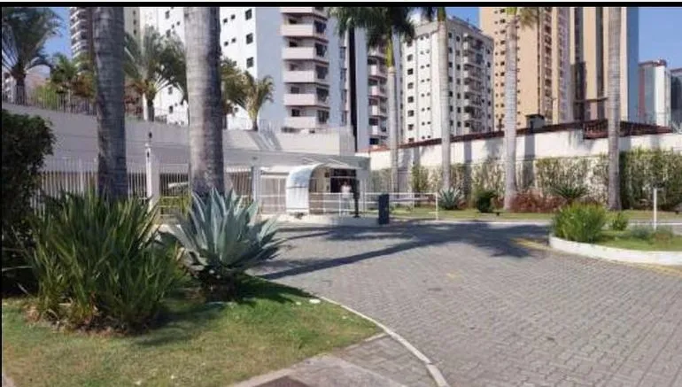 Rua Endereço somente para premium, N°0