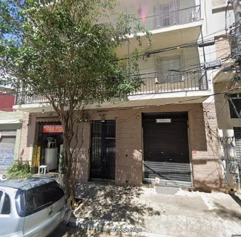 Rua Endereço somente para premium, N°0