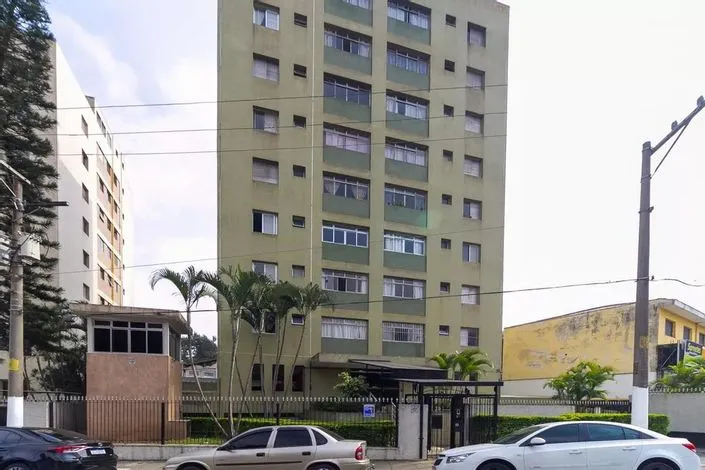 Rua Endereço somente para premium, N°0