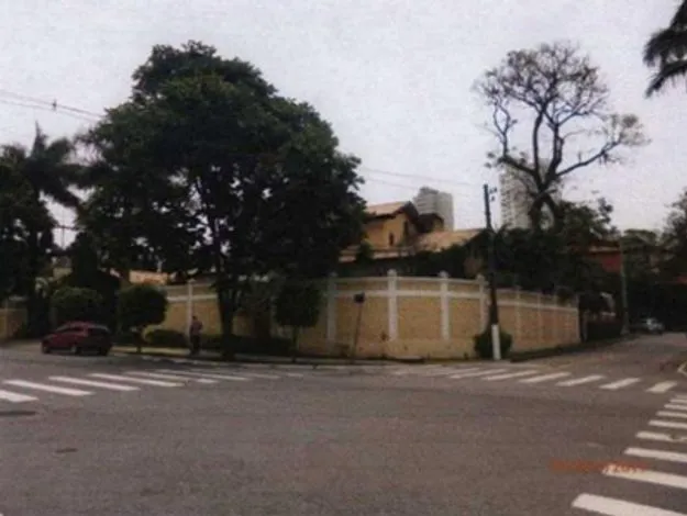 Rua Endereço somente para premium, N°0