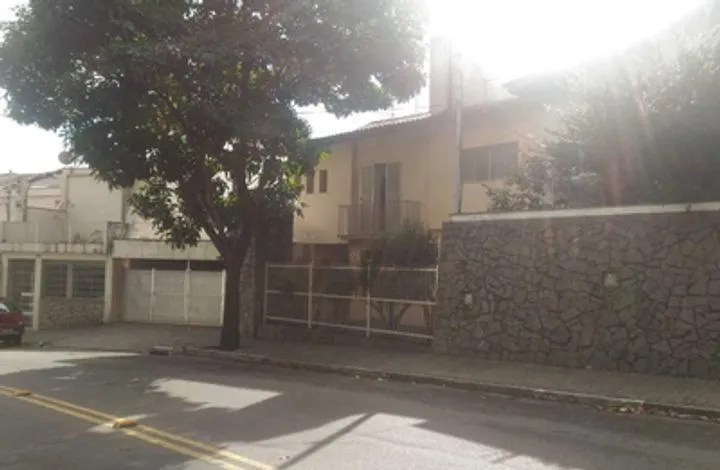 Rua Endereço somente para premium, N°0