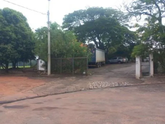 Rua Endereço somente para premium, N°0