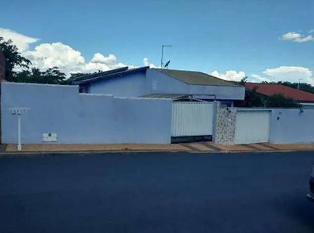 Rua Endereço somente para premium, N°0