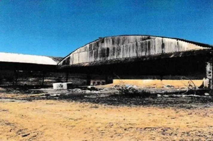 Rua Endereço somente para premium, N°0