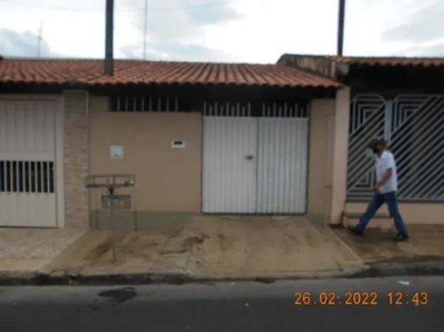 Rua Endereço somente para premium, N°0