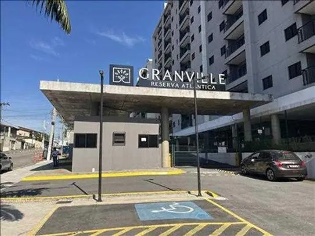 Rua Endereço somente para premium, N°0