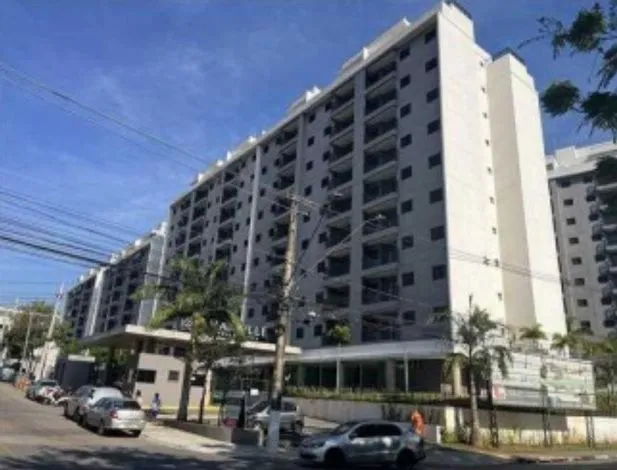 Rua Endereço somente para premium, N°0