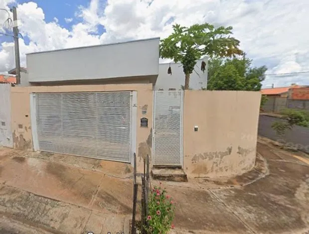 RUA PROJETADA SEIS, LADO PAR, ESQUINA COM RUA PROJETADA QUATRO, LOTEAMENTO PARQUE BOA VISTA II, VOTUPORANGA, SP