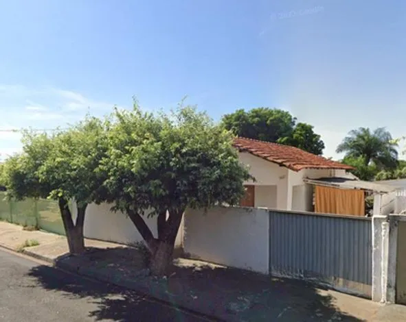 RUA NASSIF MIGUEL N 3062, POZZOBON, VOTUPORANGA/SP