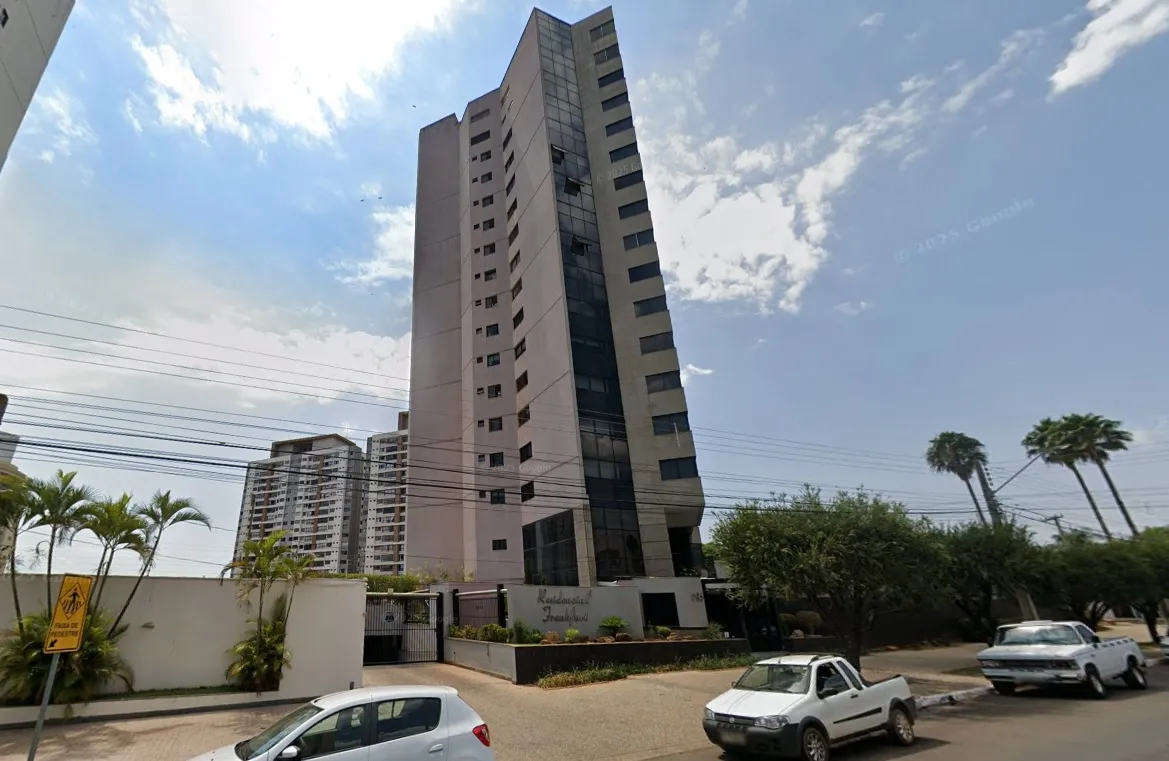 Rua Endereço somente para premium, N°0