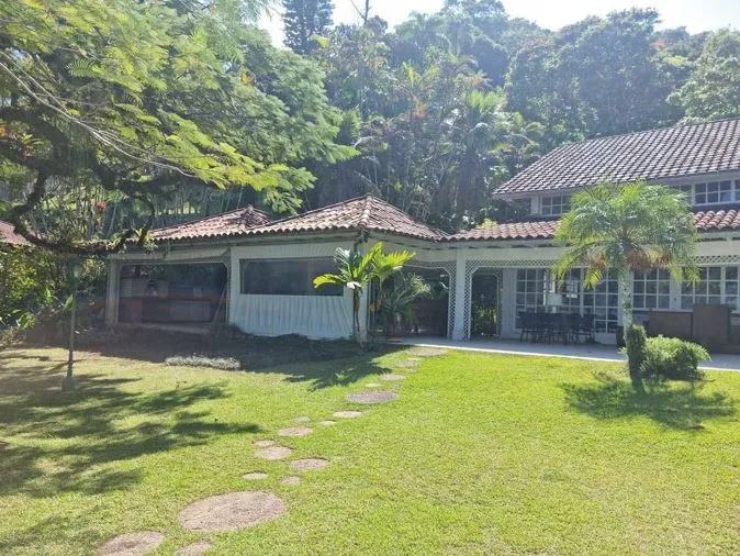 Rua Endereço somente para premium, N°0