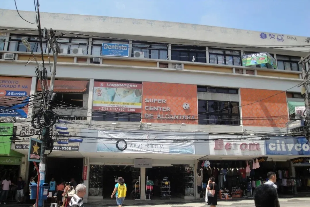 Rua Endereço somente para premium, N°0