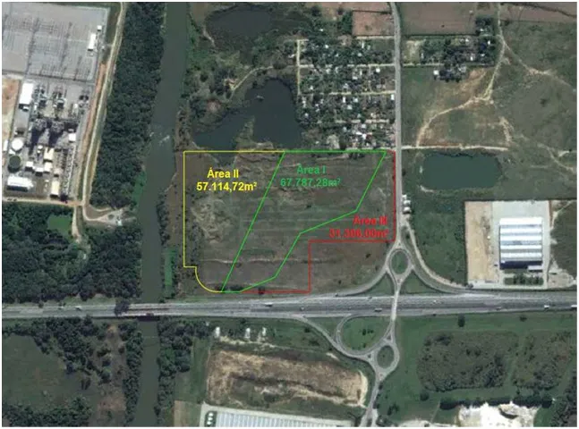Rua Endereço somente para premium, N°0