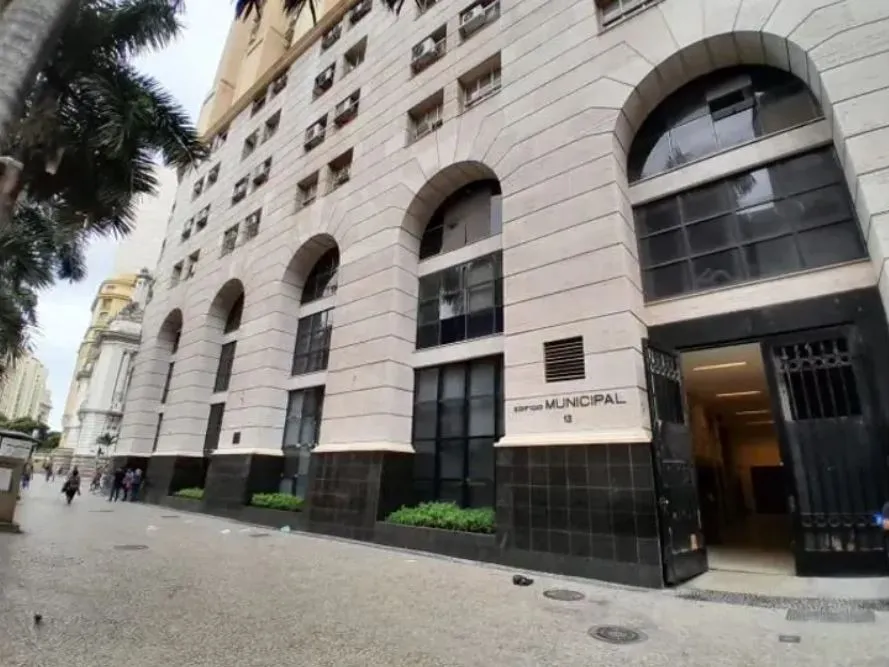 Rua Endereço somente para premium, N°0