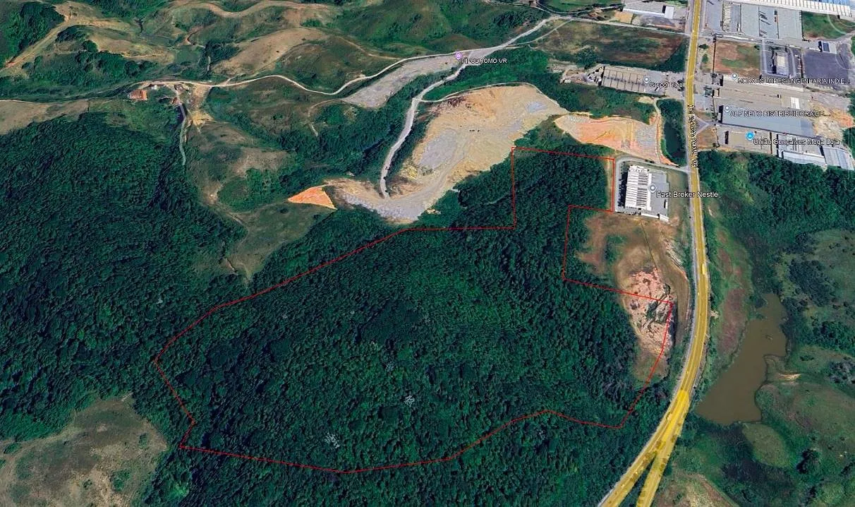 Rua Endereço somente para premium, N°0