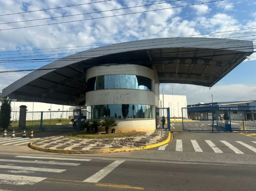 Rua Endereço somente para premium, N°0