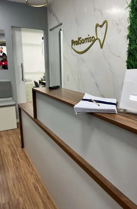 Rua Endereço somente para premium, N°0