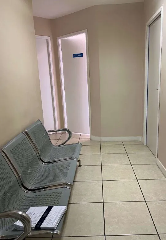 Rua Endereço somente para premium, N°0