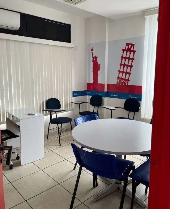 Rua Endereço somente para premium, N°0