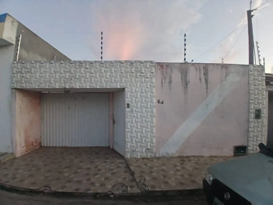 Rua Endereço somente para premium, N°0