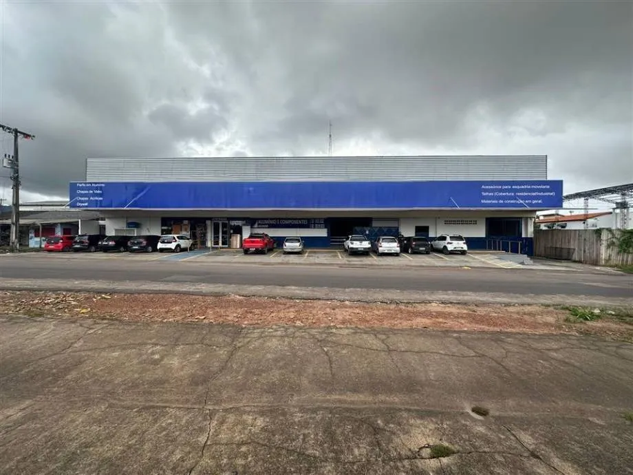 Rua Endereço somente para premium, N°0