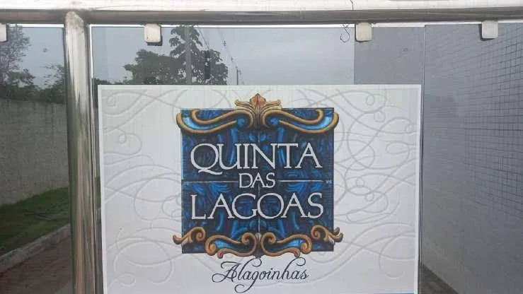 Rua Endereço somente para premium, N°0