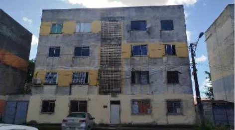 Rua Endereço somente para premium, N°0