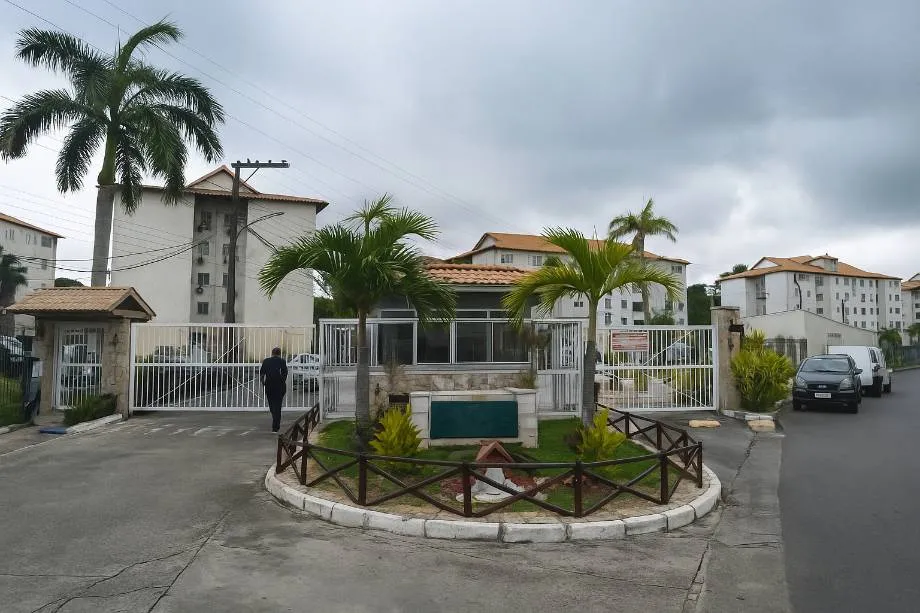 Rua Endereço somente para premium, N°0