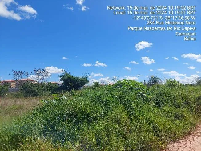 Rua Endereço somente para premium, N°0